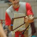 7 Tage Konstanz Jam 152